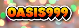 OASIS999